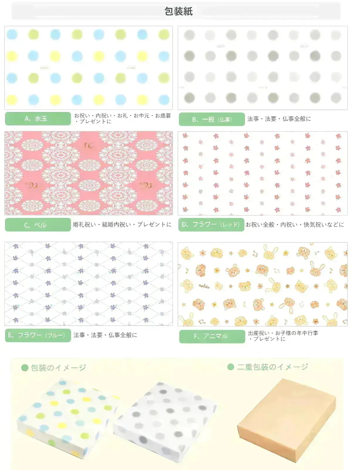 永井海苔 永井 味と香の詰合せ NN-DO 2829-051 のし無料 ラッピング無料 ギフト 海苔 のり 詰め合わせ 内祝い お歳暮 お中元 香典返し お供え 法事 A31
