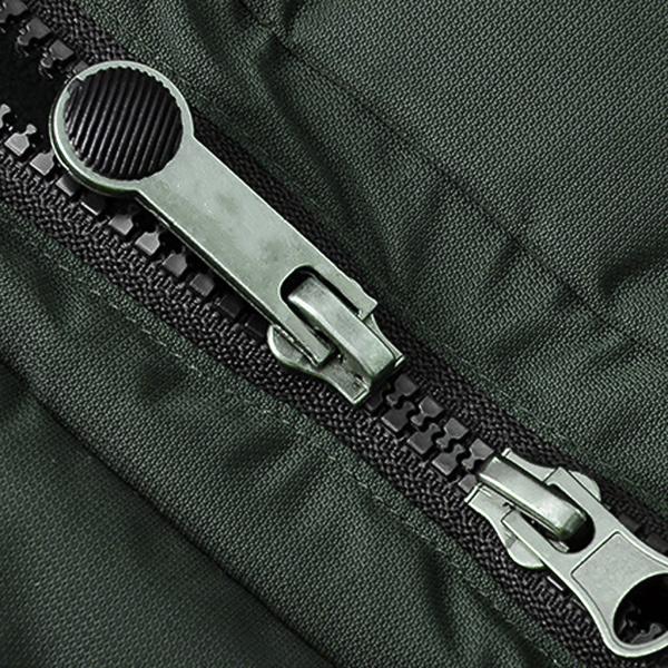 メンズスキージャケット3 in Fleeceライナー防水冬暖かい2xlカーキ メンズスキージャケット3 in Fleeceライナー防水冬暖かい2xlカーキ