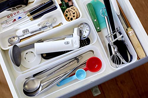 Avurina バーナー ホワイト A-402 Avurina バーナー ホワイト A-402