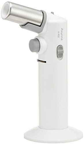 Avurina バーナー ホワイト A-402 Avurina バーナー ホワイト A-402