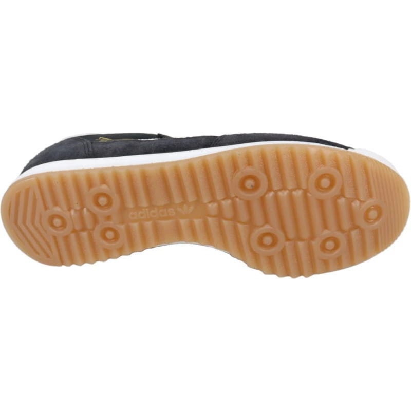 正規品 SL 72 RS コアブラック/フットウェアホワイト/ブルー JI1282 正規品 SL 72 RS コアブラック/フットウェアホワイト/ブルー JI1282