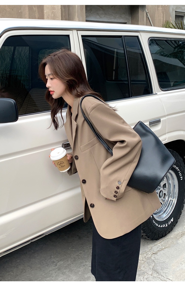 アウター レディース ジャケット コート 袖あり 長袖 襟付き 前開き ボーイッシュ マニッシュ かわいい 大人 大人可愛い 大人女子 おしゃれ お洒落 ルーズ クール レトロ かっこいい アウター レディース ジャケット コート 袖あり 長袖 襟付き 前開き ボーイッシュ マニッシュ かわいい 大人 大人可愛い 大人女子 おしゃれ お洒落 ルーズ クール レトロ かっこいい