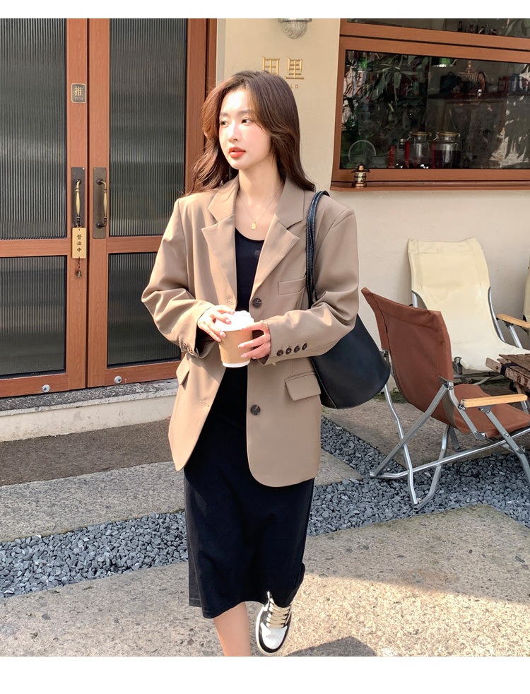 アウター レディース ジャケット コート 袖あり 長袖 襟付き 前開き ボーイッシュ マニッシュ かわいい 大人 大人可愛い 大人女子 おしゃれ お洒落 ルーズ クール レトロ かっこいい アウター レディース ジャケット コート 袖あり 長袖 襟付き 前開き ボーイッシュ マニッシュ かわいい 大人 大人可愛い 大人女子 おしゃれ お洒落 ルーズ クール レトロ かっこいい