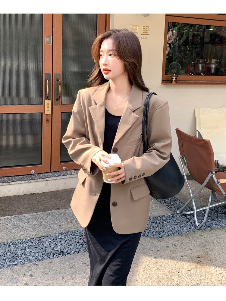 アウター レディース ジャケット コート 袖あり 長袖 襟付き 前開き ボーイッシュ マニッシュ かわいい 大人 大人可愛い 大人女子 おしゃれ お洒落 ルーズ クール レトロ かっこいい アウター レディース ジャケット コート 袖あり 長袖 襟付き 前開き ボーイッシュ マニッシュ かわいい 大人 大人可愛い 大人女子 おしゃれ お洒落 ルーズ クール レトロ かっこいい