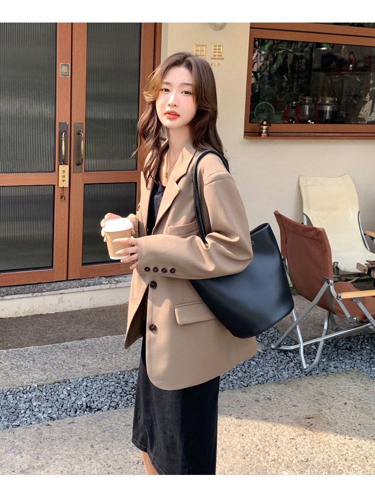 アウター レディース ジャケット コート 袖あり 長袖 襟付き 前開き ボーイッシュ マニッシュ かわいい 大人 大人可愛い 大人女子 おしゃれ お洒落 ルーズ クール レトロ かっこいい アウター レディース ジャケット コート 袖あり 長袖 襟付き 前開き ボーイッシュ マニッシュ かわいい 大人 大人可愛い 大人女子 おしゃれ お洒落 ルーズ クール レトロ かっこいい