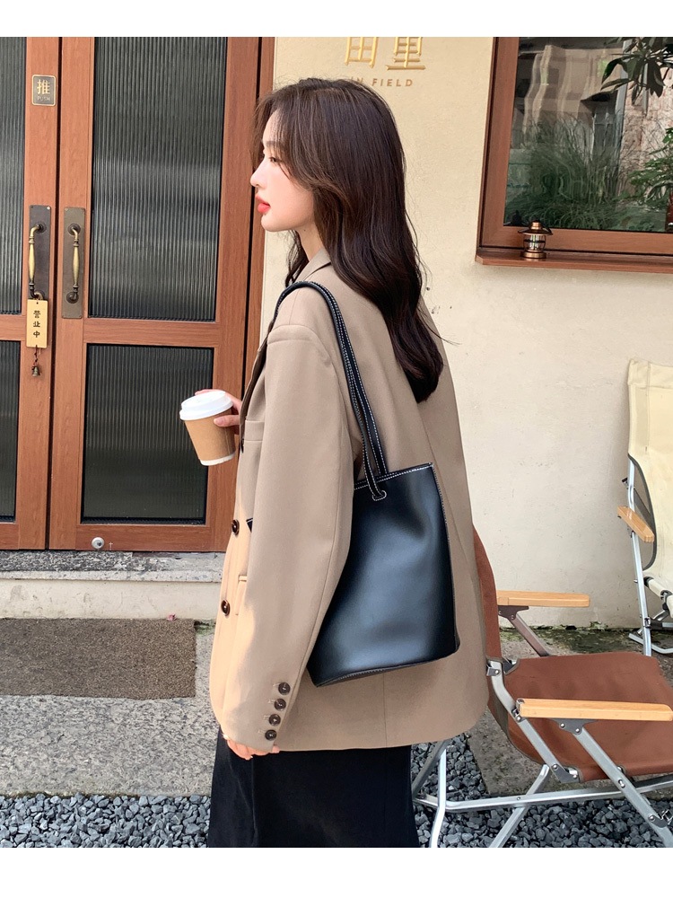 アウター レディース ジャケット コート 袖あり 長袖 襟付き 前開き ボーイッシュ マニッシュ かわいい 大人 大人可愛い 大人女子 おしゃれ お洒落 ルーズ クール レトロ かっこいい アウター レディース ジャケット コート 袖あり 長袖 襟付き 前開き ボーイッシュ マニッシュ かわいい 大人 大人可愛い 大人女子 おしゃれ お洒落 ルーズ クール レトロ かっこいい