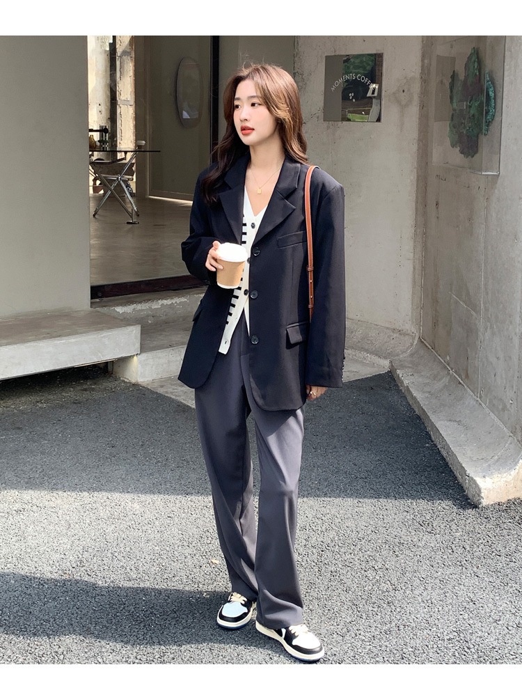アウター レディース ジャケット コート 袖あり 長袖 襟付き 前開き ボーイッシュ マニッシュ かわいい 大人 大人可愛い 大人女子 おしゃれ お洒落 ルーズ クール レトロ かっこいい アウター レディース ジャケット コート 袖あり 長袖 襟付き 前開き ボーイッシュ マニッシュ かわいい 大人 大人可愛い 大人女子 おしゃれ お洒落 ルーズ クール レトロ かっこいい