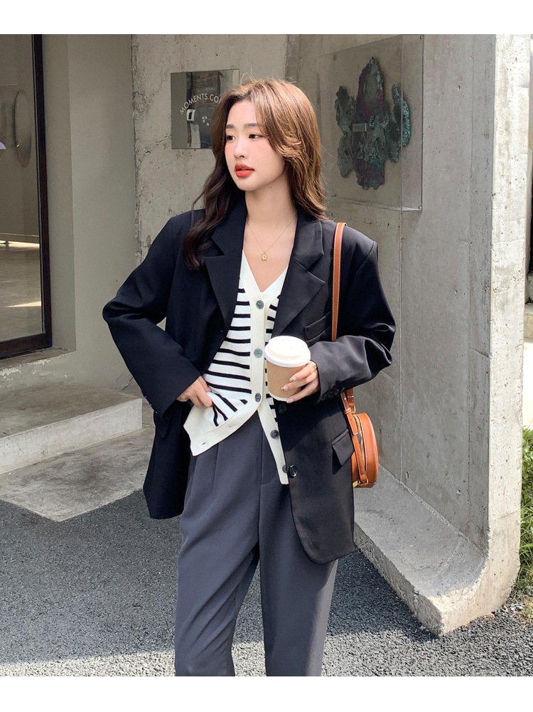 アウター レディース ジャケット コート 袖あり 長袖 襟付き 前開き ボーイッシュ マニッシュ かわいい 大人 大人可愛い 大人女子 おしゃれ お洒落 ルーズ クール レトロ かっこいい アウター レディース ジャケット コート 袖あり 長袖 襟付き 前開き ボーイッシュ マニッシュ かわいい 大人 大人可愛い 大人女子 おしゃれ お洒落 ルーズ クール レトロ かっこいい