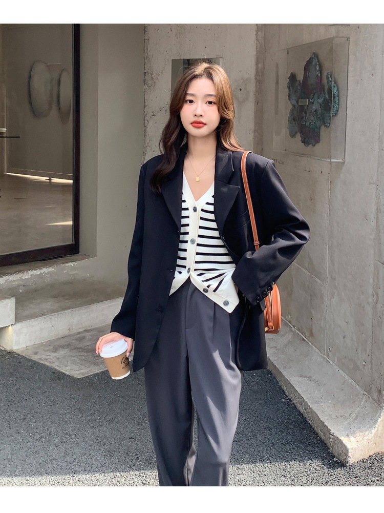 アウター レディース ジャケット コート 袖あり 長袖 襟付き 前開き ボーイッシュ マニッシュ かわいい 大人 大人可愛い 大人女子 おしゃれ お洒落 ルーズ クール レトロ かっこいい アウター レディース ジャケット コート 袖あり 長袖 襟付き 前開き ボーイッシュ マニッシュ かわいい 大人 大人可愛い 大人女子 おしゃれ お洒落 ルーズ クール レトロ かっこいい