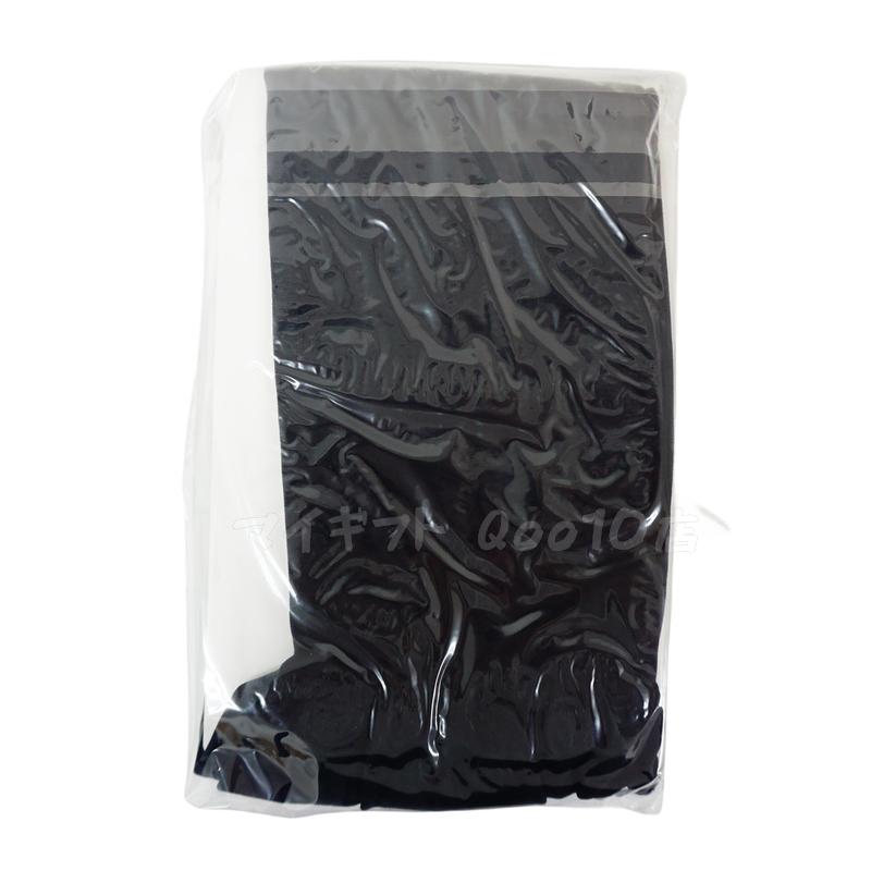 FAITH ロマンスシェレーヌ スリムフォース スパッツ ブラック M L FAITH ロマンスシェレーヌ スリムフォース スパッツ ブラック M L