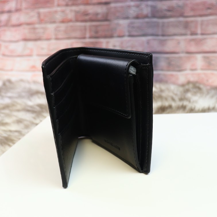 即発 正規品 USA直送 アウトレットメンズ 二つ折り財布 36U9LHRF3L 即発 正規品 USA直送 アウトレットメンズ 二つ折り財布 36U9LHRF3L