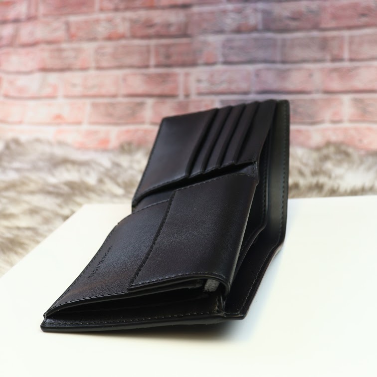 即発 正規品 USA直送 アウトレットメンズ 二つ折り財布 36U9LHRF3L 即発 正規品 USA直送 アウトレットメンズ 二つ折り財布 36U9LHRF3L