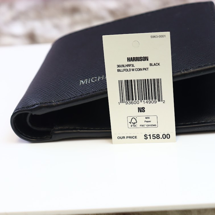 即発 正規品 USA直送 アウトレットメンズ 二つ折り財布 36U9LHRF3L 即発 正規品 USA直送 アウトレットメンズ 二つ折り財布 36U9LHRF3L