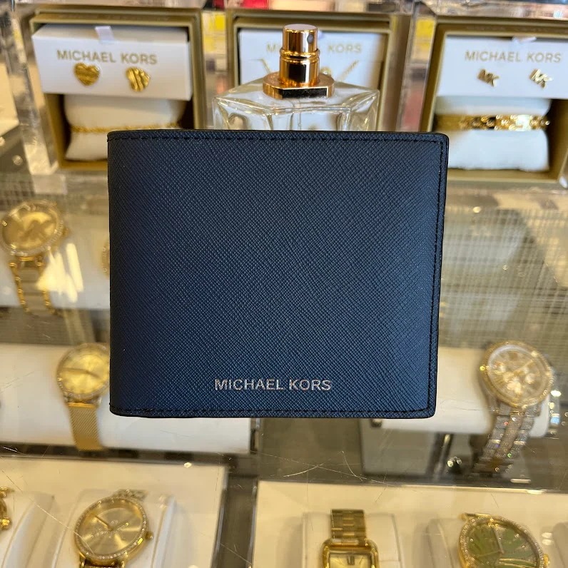 即発 正規品 USA直送 アウトレットメンズ 二つ折り財布 36U9LHRF3L 即発 正規品 USA直送 アウトレットメンズ 二つ折り財布 36U9LHRF3L