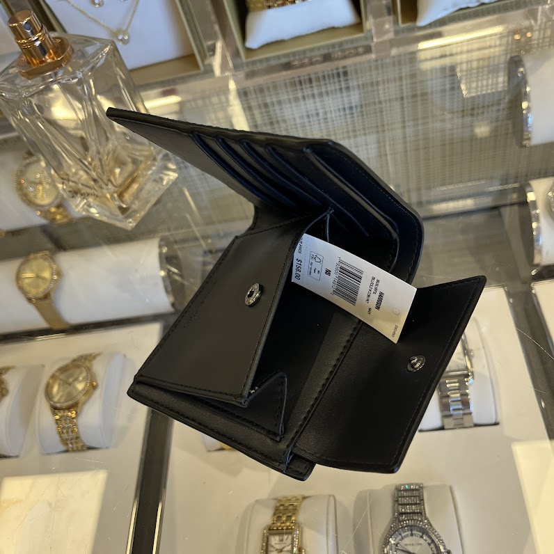 即発 正規品 USA直送 アウトレットメンズ 二つ折り財布 36U9LHRF3L 即発 正規品 USA直送 アウトレットメンズ 二つ折り財布 36U9LHRF3L