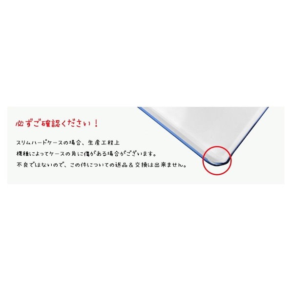 イム・シワン 直筆サイン「イカゲーム3」スチール写真(2Lサイズ) イム・シワン 直筆サイン「イカゲーム3」スチール写真(2Lサイズ