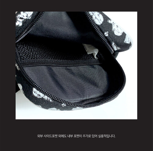 TinyTAN公式* BTS ショルダーバック *WAPPEN ポシェット TinyTAN公式* BTS ショルダーバック *WAPPEN ポシェット