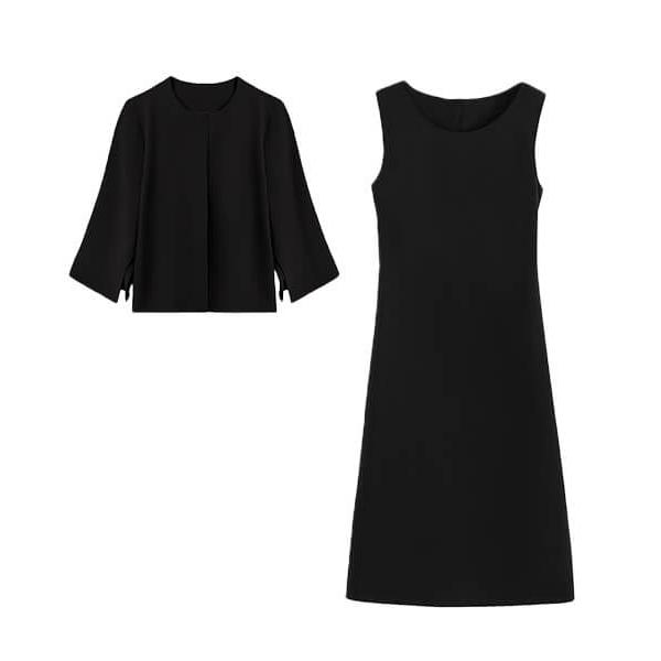 【即納】ドレス パーティードレス レディース ワンピース セットアップ ロング ロングワンピース マキシ マキシ丈 きれいめ かっこいい シンプル ノースリーブ yj188628 【即納】ドレス パーティードレス レディース ワンピース セットアップ ロング ロングワンピース マキシ マキシ丈 きれいめ かっこいい シンプル ノースリーブ yj188628