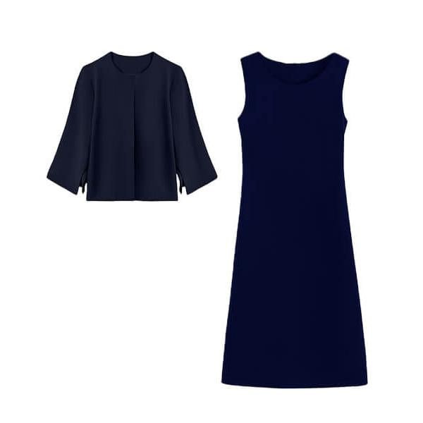 【即納】ドレス パーティードレス レディース ワンピース セットアップ ロング ロングワンピース マキシ マキシ丈 きれいめ かっこいい シンプル ノースリーブ yj188628 【即納】ドレス パーティードレス レディース ワンピース セットアップ ロング ロングワンピース マキシ マキシ丈 きれいめ かっこいい シンプル ノースリーブ yj188628