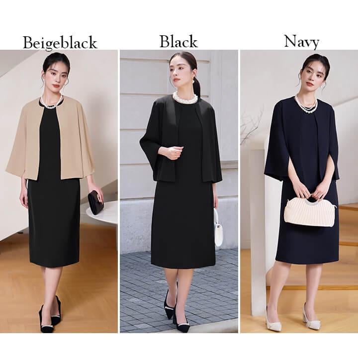 【即納】ドレス パーティードレス レディース ワンピース セットアップ ロング ロングワンピース マキシ マキシ丈 きれいめ かっこいい シンプル ノースリーブ yj188628 【即納】ドレス パーティードレス レディース ワンピース セットアップ ロング ロングワンピース マキシ マキシ丈 きれいめ かっこいい シンプル ノースリーブ yj188628