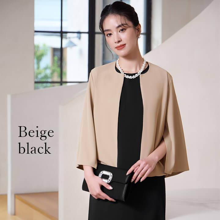 【即納】ドレス パーティードレス レディース ワンピース セットアップ ロング ロングワンピース マキシ マキシ丈 きれいめ かっこいい シンプル ノースリーブ yj188628 【即納】ドレス パーティードレス レディース ワンピース セットアップ ロング ロングワンピース マキシ マキシ丈 きれいめ かっこいい シンプル ノースリーブ yj188628