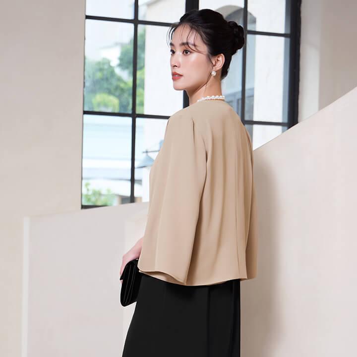 【即納】ドレス パーティードレス レディース ワンピース セットアップ ロング ロングワンピース マキシ マキシ丈 きれいめ かっこいい シンプル ノースリーブ yj188628 【即納】ドレス パーティードレス レディース ワンピース セットアップ ロング ロングワンピース マキシ マキシ丈 きれいめ かっこいい シンプル ノースリーブ yj188628