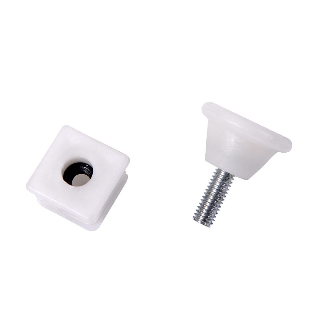 【国内出荷】【ナチュラル】パソコンデスク ラック付き デスク ワークデスク 木製 学習デスク