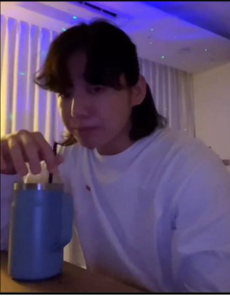 JUNGKOOK展示会 タンブラー・ステンレスカップ 日本限定 ジョングク 新品