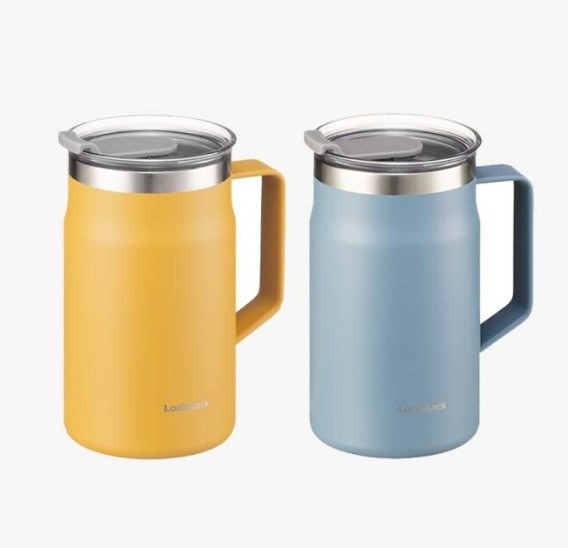 BTS マグカップ 追記（12/9）プレゼントはグテのマグカップ！なにそれ嬉しい