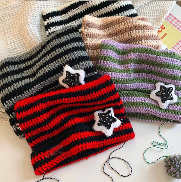 猫耳ニット帽 ハンドメイド 【最終価格】 猫耳ニット帽 ハンドメイド【最終価格】 2025年最新】猫耳ニット