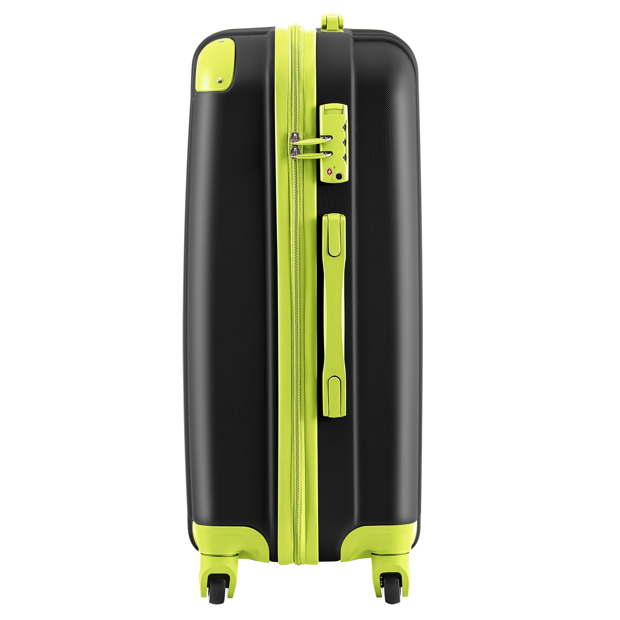 【国内即発送】272 Lサイズ スーツケース キャリーバッグ キャリーケース 7日-14日 大型 TSAロック 【国内即発送】272 Lサイズ スーツケース キャリーバッグ キャリーケース 7日-14日 大型 TSAロック