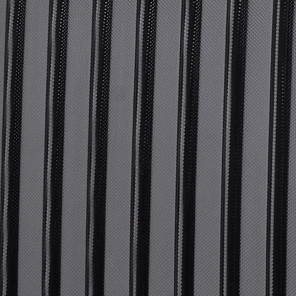 【国内即発送】272 Lサイズ スーツケース キャリーバッグ キャリーケース 7日-14日 大型 TSAロック 【国内即発送】272 Lサイズ スーツケース キャリーバッグ キャリーケース 7日-14日 大型 TSAロック