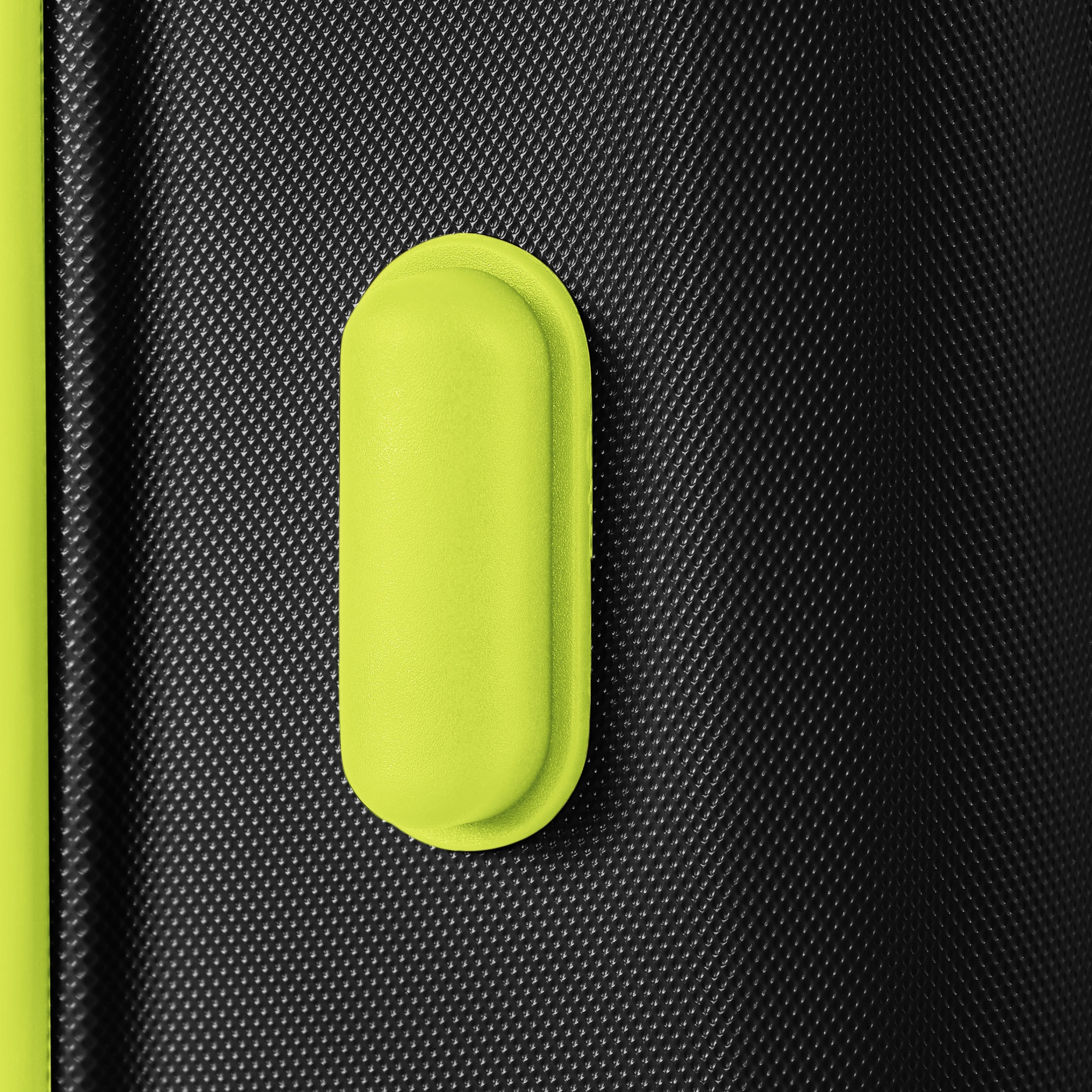 【国内即発送】272 Lサイズ スーツケース キャリーバッグ キャリーケース 7日-14日 大型 TSAロック 【国内即発送】272 Lサイズ スーツケース キャリーバッグ キャリーケース 7日-14日 大型 TSAロック