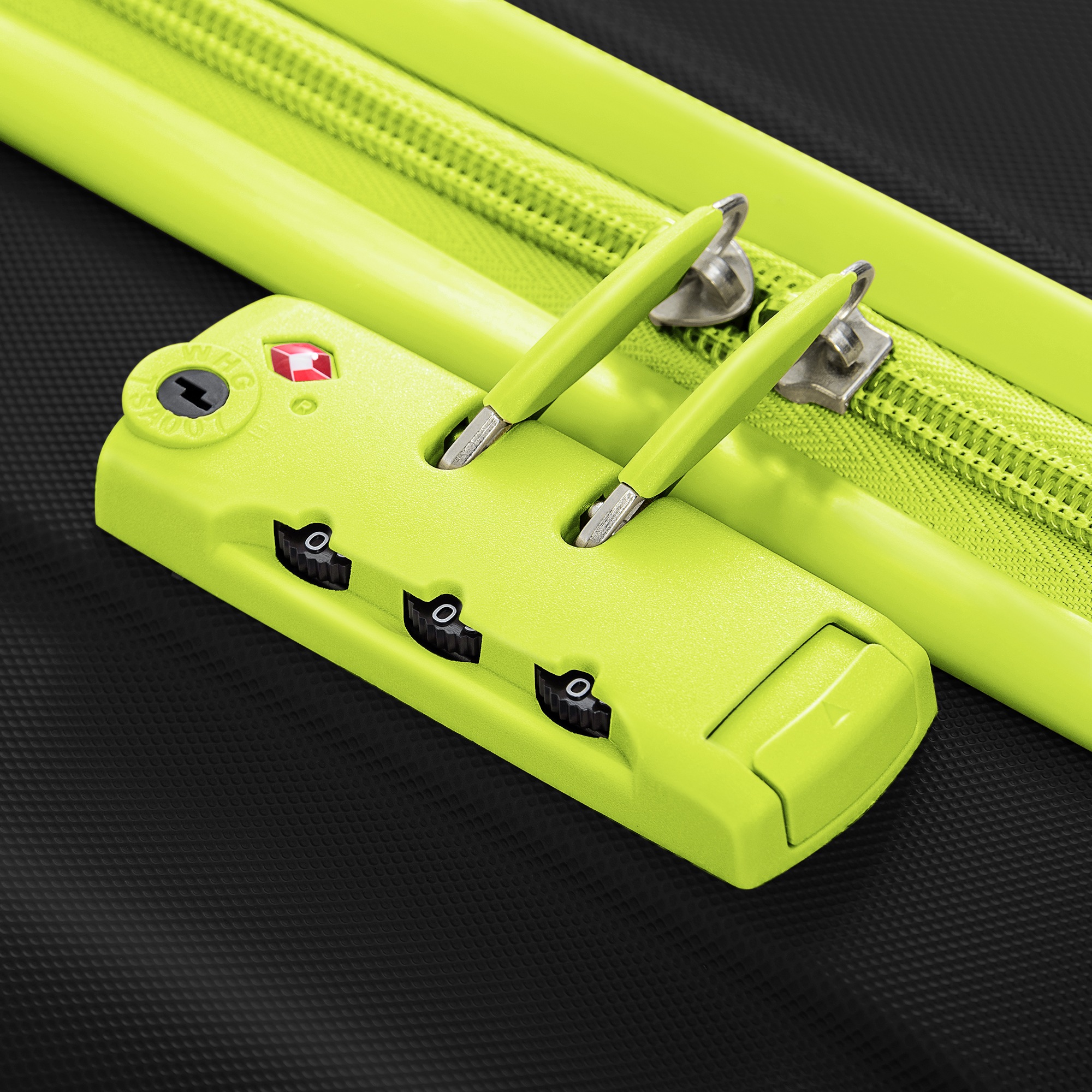 【国内即発送】272 Lサイズ スーツケース キャリーバッグ キャリーケース 7日-14日 大型 TSAロック 【国内即発送】272 Lサイズ スーツケース キャリーバッグ キャリーケース 7日-14日 大型 TSAロック