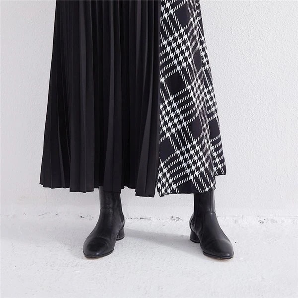 ニットワンピースロングワンピースロングワンピワンピレディースマキシ丈長袖Aラインフ