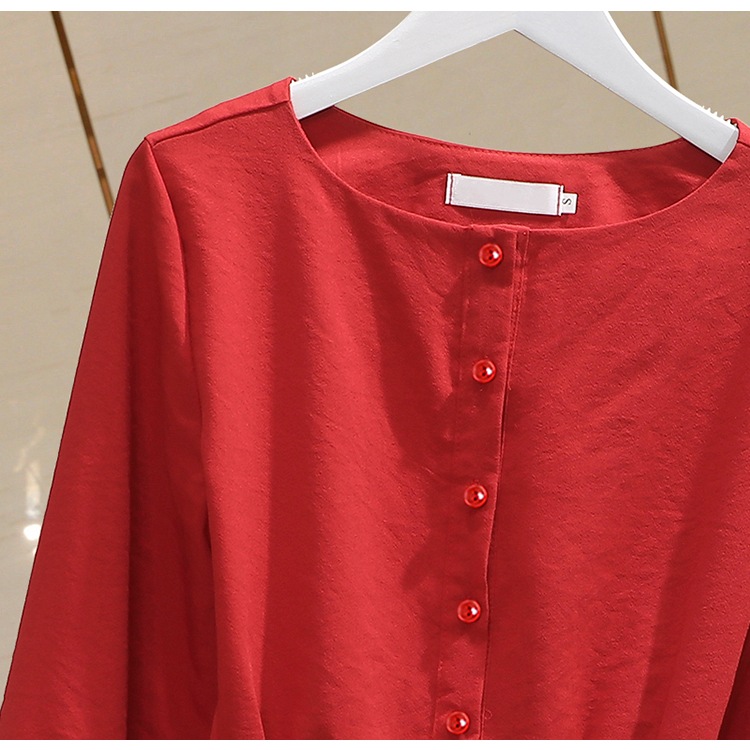 トップス デート シャツ ブラウス カットソー 袖あり 長袖 かわいい 大人可愛い きれいめ シンプル カジュアル 大人 上品 おしゃれ お洒落 主役級 存在感 春 秋 10代 20代 30代 トップス デート シャツ ブラウス カットソー 袖あり 長袖 かわいい 大人可愛い きれいめ シンプル カジュアル 大人 上品 おしゃれ お洒落 主役級 存在感 春 秋 10代 20代 30代