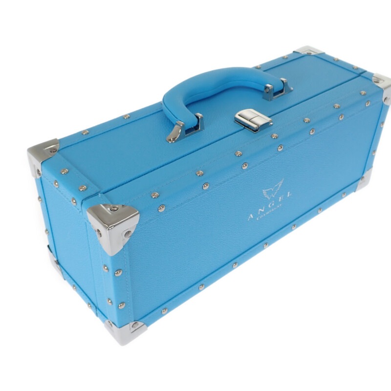 エンジェル ヘイロー ブルー お酒 アルコール 750ml シャンパン ギフト【Sランク】 エンジェル ヘイロー ブルー お酒 アルコール 750ml シャンパン ギフト【Sランク】