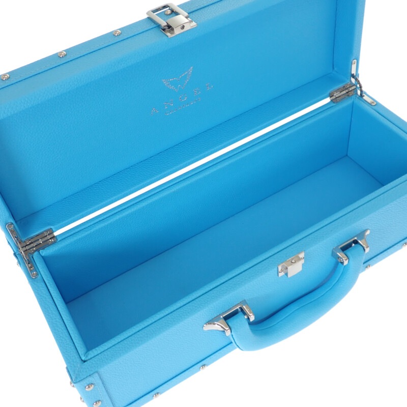 エンジェル ヘイロー ブルー お酒 アルコール 750ml シャンパン ギフト【Sランク】 エンジェル ヘイロー ブルー お酒 アルコール 750ml シャンパン ギフト【Sランク】