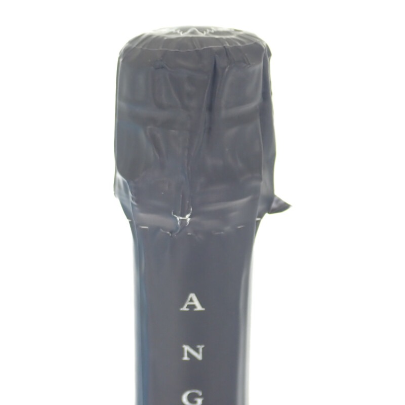 エンジェル ヘイロー ブルー お酒 アルコール 750ml シャンパン ギフト【Sランク】 エンジェル ヘイロー ブルー お酒 アルコール 750ml シャンパン ギフト【Sランク】