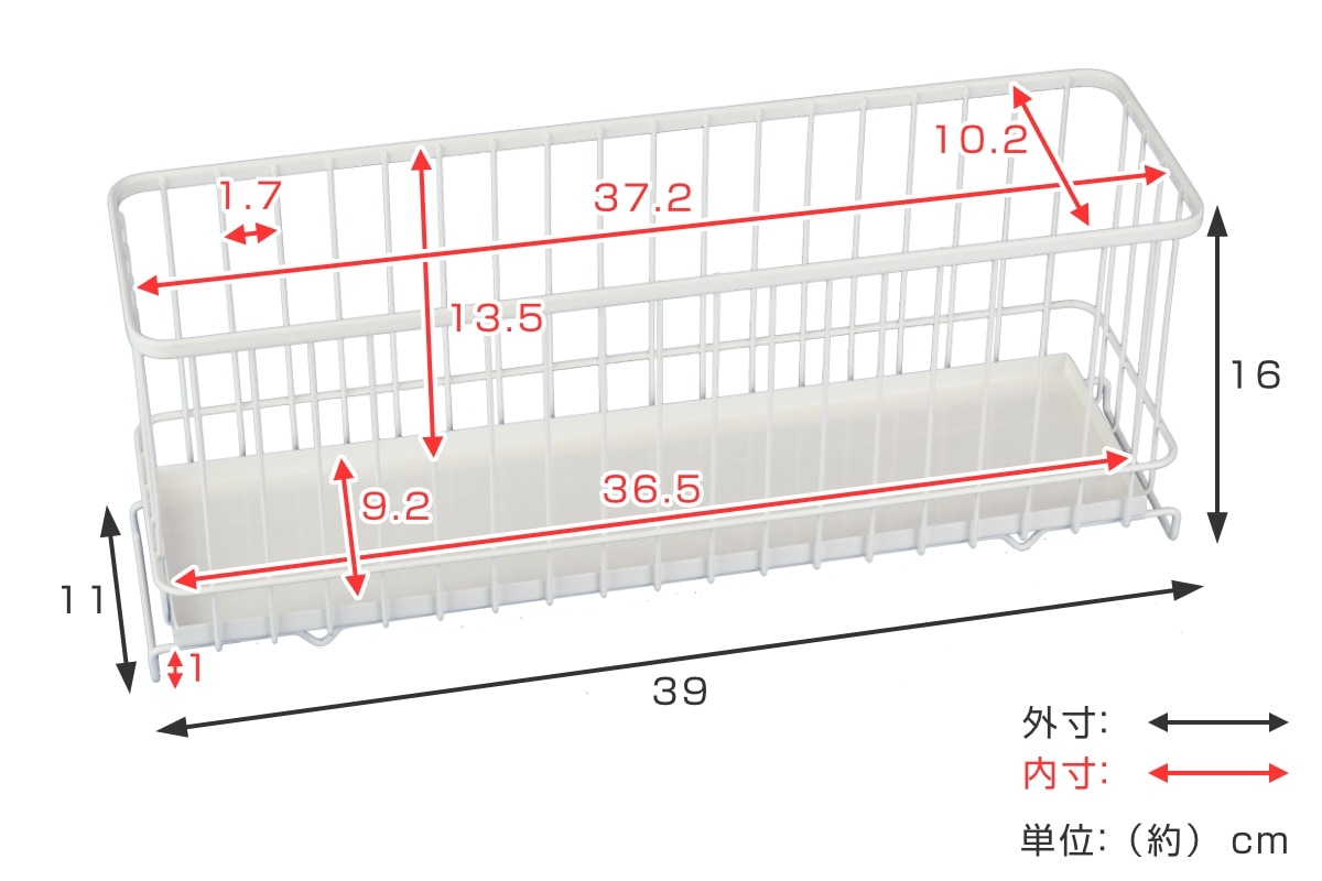 SALE／65%OFF】 オールセーフ ａｌｌｓａｆｅ ラチェット式ナローフック仕様 ベルト荷締機