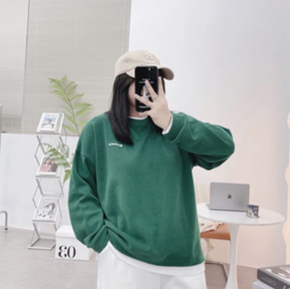 トップス デート プルオーバー 袖あり 長袖 かわいい 大人可愛い きれいめ シンプル カジュアル 大人 上品 おしゃれ お洒落 主役級 存在感 春 秋 10代 20代 30代 レディース 女性用 トップス デート プルオーバー 袖あり 長袖 かわいい 大人可愛い きれいめ シンプル カジュアル 大人 上品 おしゃれ お洒落 主役級 存在感 春 秋 10代 20代 30代 レディース 女性用