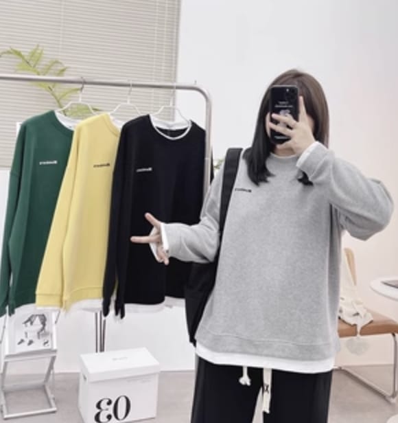 トップス デート プルオーバー 袖あり 長袖 かわいい 大人可愛い きれいめ シンプル カジュアル 大人 上品 おしゃれ お洒落 主役級 存在感 春 秋 10代 20代 30代 レディース 女性用 トップス デート プルオーバー 袖あり 長袖 かわいい 大人可愛い きれいめ シンプル カジュアル 大人 上品 おしゃれ お洒落 主役級 存在感 春 秋 10代 20代 30代 レディース 女性用