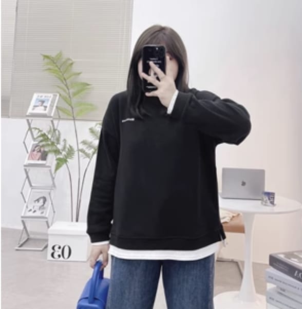 トップス デート プルオーバー 袖あり 長袖 かわいい 大人可愛い きれいめ シンプル カジュアル 大人 上品 おしゃれ お洒落 主役級 存在感 春 秋 10代 20代 30代 レディース 女性用 トップス デート プルオーバー 袖あり 長袖 かわいい 大人可愛い きれいめ シンプル カジュアル 大人 上品 おしゃれ お洒落 主役級 存在感 春 秋 10代 20代 30代 レディース 女性用