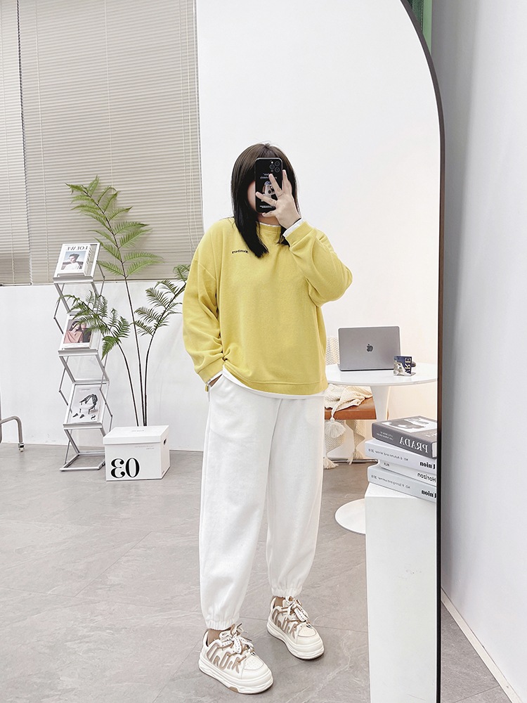 トップス デート プルオーバー 袖あり 長袖 かわいい 大人可愛い きれいめ シンプル カジュアル 大人 上品 おしゃれ お洒落 主役級 存在感 春 秋 10代 20代 30代 レディース 女性用 トップス デート プルオーバー 袖あり 長袖 かわいい 大人可愛い きれいめ シンプル カジュアル 大人 上品 おしゃれ お洒落 主役級 存在感 春 秋 10代 20代 30代 レディース 女性用