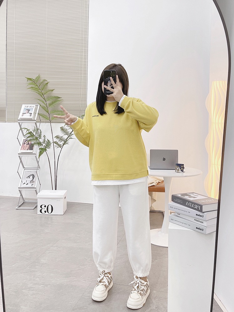 トップス デート プルオーバー 袖あり 長袖 かわいい 大人可愛い きれいめ シンプル カジュアル 大人 上品 おしゃれ お洒落 主役級 存在感 春 秋 10代 20代 30代 レディース 女性用 トップス デート プルオーバー 袖あり 長袖 かわいい 大人可愛い きれいめ シンプル カジュアル 大人 上品 おしゃれ お洒落 主役級 存在感 春 秋 10代 20代 30代 レディース 女性用