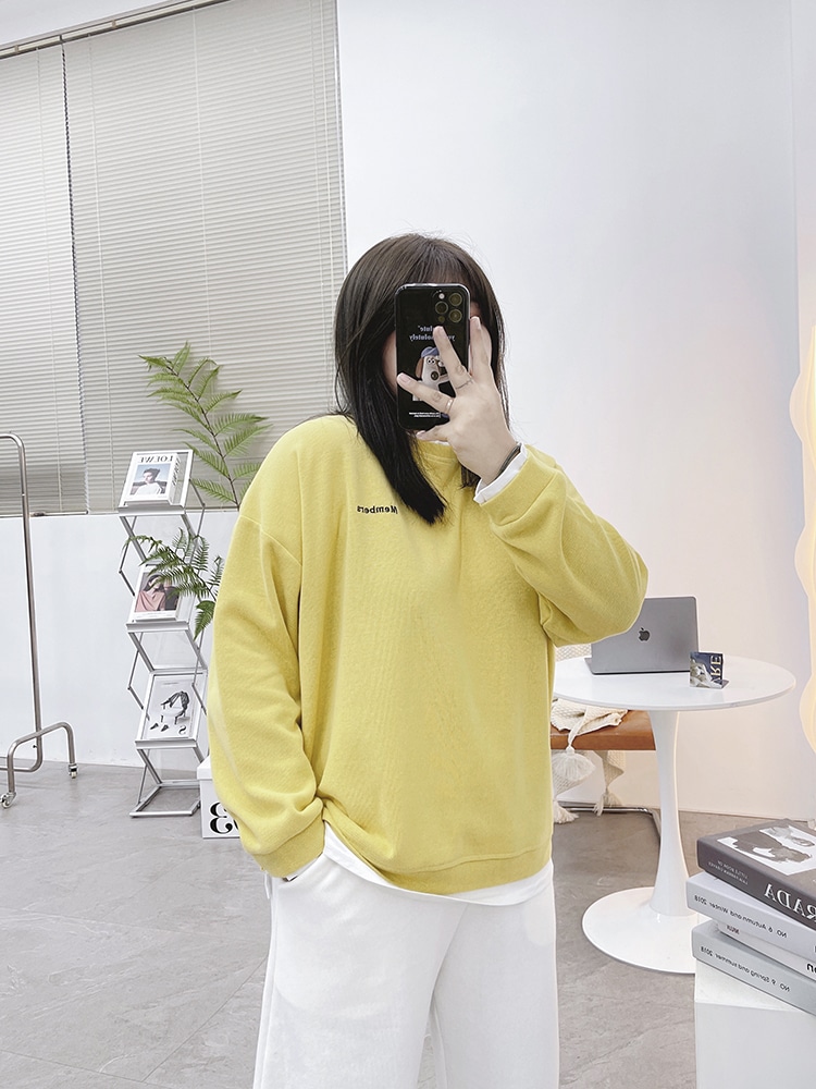 トップス デート プルオーバー 袖あり 長袖 かわいい 大人可愛い きれいめ シンプル カジュアル 大人 上品 おしゃれ お洒落 主役級 存在感 春 秋 10代 20代 30代 レディース 女性用 トップス デート プルオーバー 袖あり 長袖 かわいい 大人可愛い きれいめ シンプル カジュアル 大人 上品 おしゃれ お洒落 主役級 存在感 春 秋 10代 20代 30代 レディース 女性用