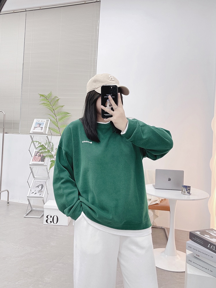 トップス デート プルオーバー 袖あり 長袖 かわいい 大人可愛い きれいめ シンプル カジュアル 大人 上品 おしゃれ お洒落 主役級 存在感 春 秋 10代 20代 30代 レディース 女性用 トップス デート プルオーバー 袖あり 長袖 かわいい 大人可愛い きれいめ シンプル カジュアル 大人 上品 おしゃれ お洒落 主役級 存在感 春 秋 10代 20代 30代 レディース 女性用