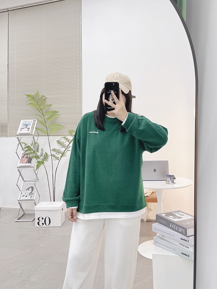 トップス デート プルオーバー 袖あり 長袖 かわいい 大人可愛い きれいめ シンプル カジュアル 大人 上品 おしゃれ お洒落 主役級 存在感 春 秋 10代 20代 30代 レディース 女性用 トップス デート プルオーバー 袖あり 長袖 かわいい 大人可愛い きれいめ シンプル カジュアル 大人 上品 おしゃれ お洒落 主役級 存在感 春 秋 10代 20代 30代 レディース 女性用