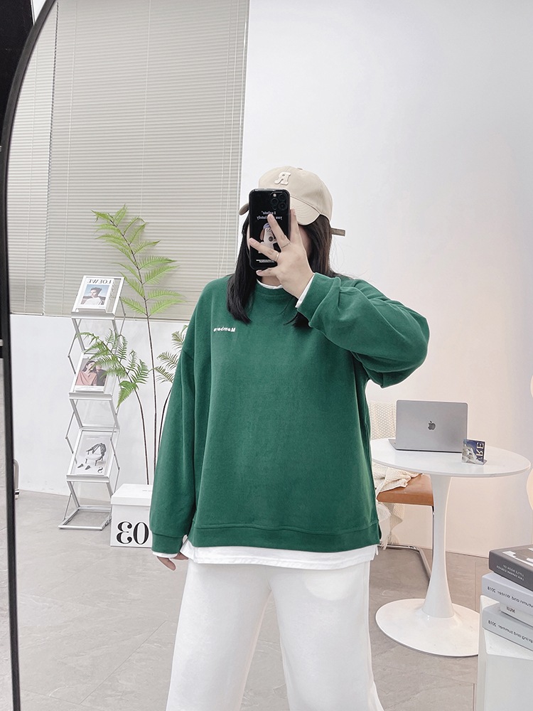 トップス デート プルオーバー 袖あり 長袖 かわいい 大人可愛い きれいめ シンプル カジュアル 大人 上品 おしゃれ お洒落 主役級 存在感 春 秋 10代 20代 30代 レディース 女性用 トップス デート プルオーバー 袖あり 長袖 かわいい 大人可愛い きれいめ シンプル カジュアル 大人 上品 おしゃれ お洒落 主役級 存在感 春 秋 10代 20代 30代 レディース 女性用