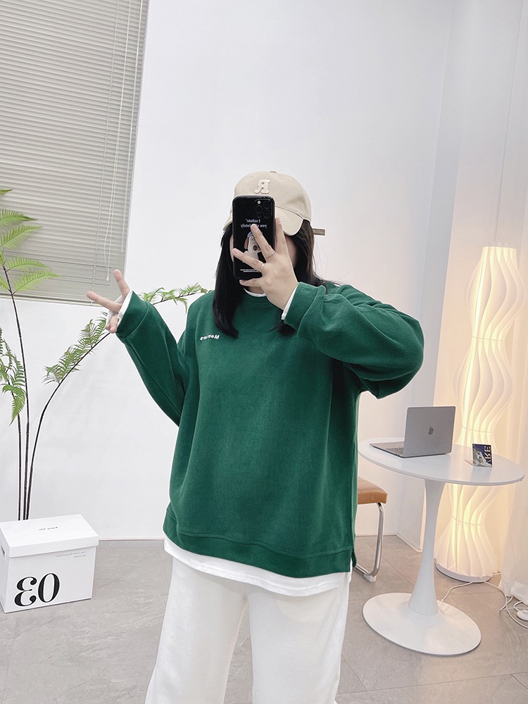 トップス デート プルオーバー 袖あり 長袖 かわいい 大人可愛い きれいめ シンプル カジュアル 大人 上品 おしゃれ お洒落 主役級 存在感 春 秋 10代 20代 30代 レディース 女性用 トップス デート プルオーバー 袖あり 長袖 かわいい 大人可愛い きれいめ シンプル カジュアル 大人 上品 おしゃれ お洒落 主役級 存在感 春 秋 10代 20代 30代 レディース 女性用